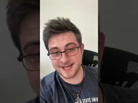 Rome did NOT Exist, Because Italians aren’t Etruscan!