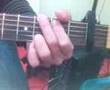 Nitol Paye Chord 