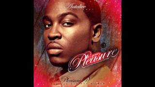 Pleasure P - Change Positions.wmv