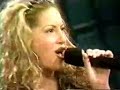 Wild Orchid Supernatural Live On Jenny Jones