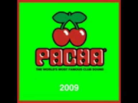 hanna hansen david puentez feat