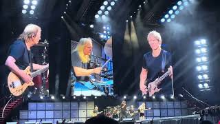 AC/DC - Riff raff Live in France Paris