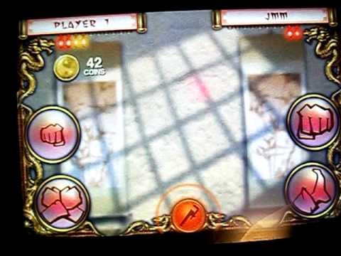 Juan Manuel Marquez Defeated again by Manny Pacman Pacquiao