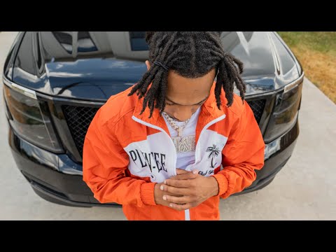 Hottboyy T5 - Fetty Phone