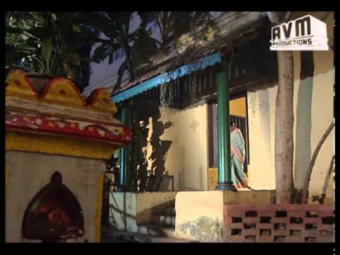 Episode 298: Nambikkai Tamil TV Serial - AVM Productions