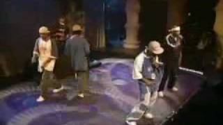 21 Questions (Live) - 50 Cent Ft Nate Dogg