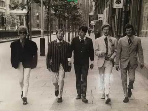 Consortium/West Coast Consortium - To Please Louise