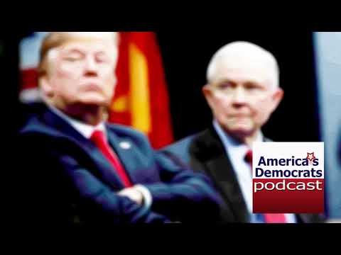 #406 : Reversing the damage of the Trump Administration.