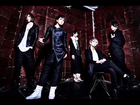 download lagu mp3 mp4 12012 Alone, download lagu 12012 Alone gratis, unduh video klip 12012 Alone
