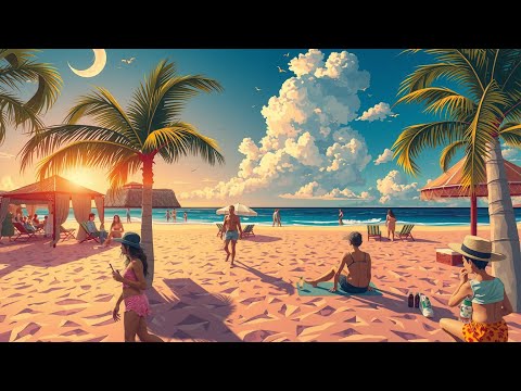 FaFiK PNN - Rasowy Złodziej ( prod. FaFiK PNN )