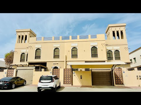 Property video thumbnail