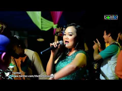 RIFANA ENTERTAINMENT 2018 (KARANGLAYUNG) - LAGI SYANTIK - UCI RIFANA - BONTOT RECORDS
