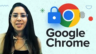 How to Set Password on Google Chrome Browser | Lock Chrome with Password [Updated]
