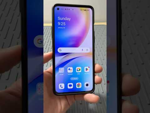 How to SPEED UP ANY Android Phone in 2025! (Quick & Easy Guide) 📲⚡️