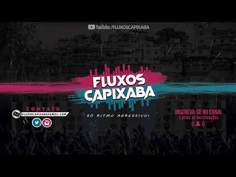 ELA ME VIU SUBIR O MORRO [DJ ANDRE DE CG] MC ARTHUR E 2G DO NOVA