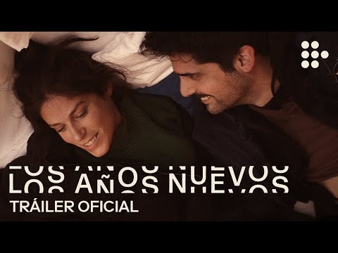 Los PRECIOS DINÁMICOS en el CINE, MÁS CERCA de SER una REALIDAD | RTVE Noticias
