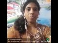 RARA KUMARA BY SUJATHA