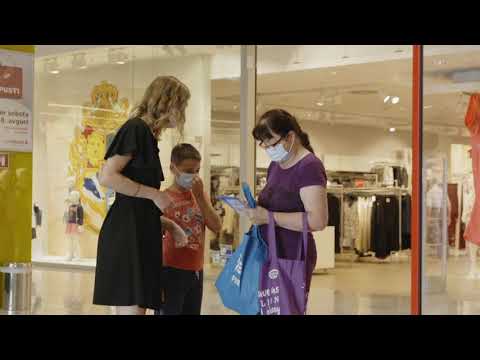 Super cena, Supernova Ljubljana Rudnik