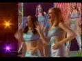 XXL - 100% te ljubam (Eurovision 2000) - FYR ...