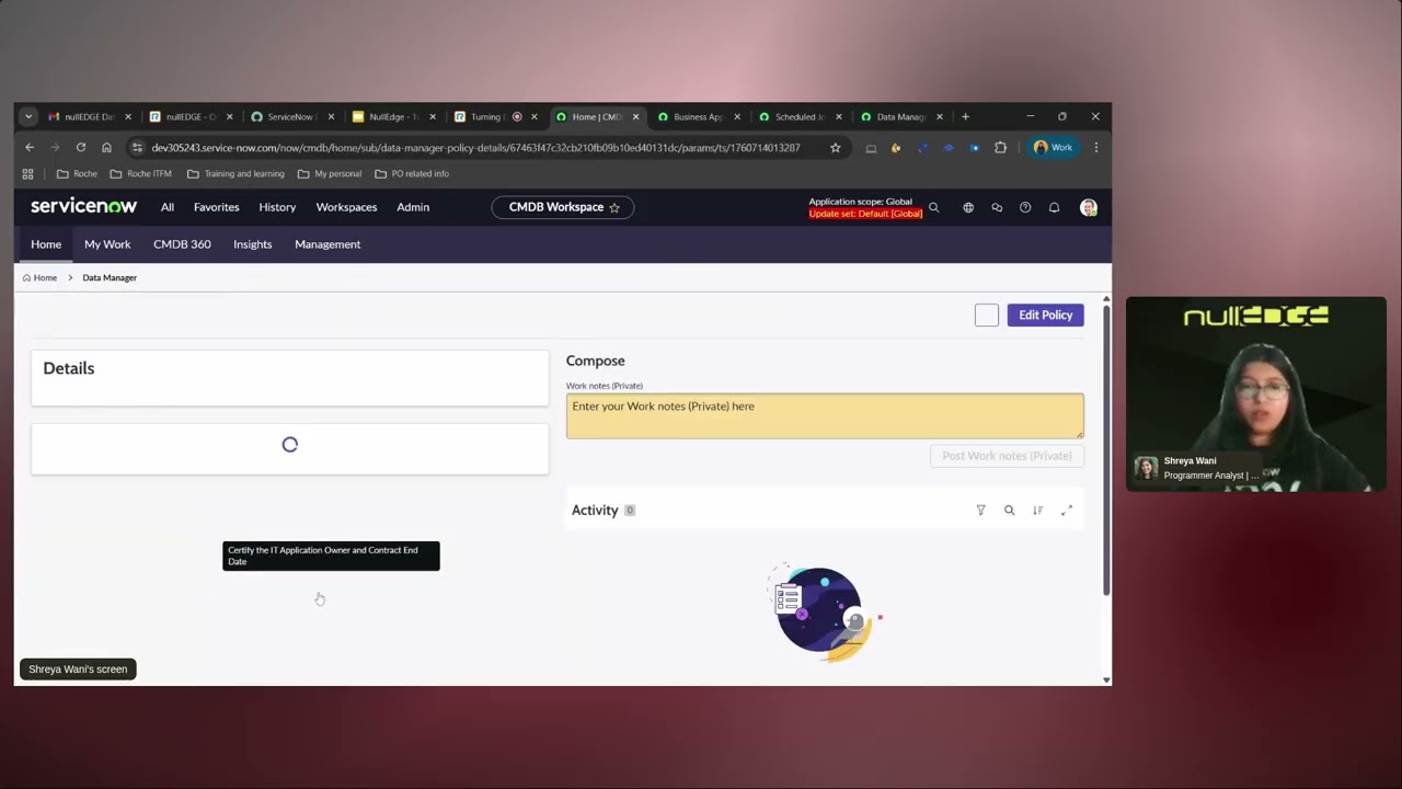 Turning Data into Trust: The Role of Data Certification