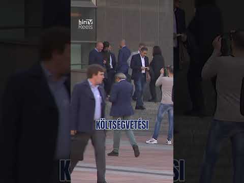 🇪🇺  Újrafegyverkezne Európa, közben újabb milliárdokat adna Ukrajnának  💶 👇