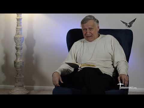 Viata ta ca prada de razboi- Episodul 54- CUM MÂ RAPORTEZ LA DUMNEZEU?