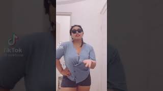 Download lagu tiktok toge mp3