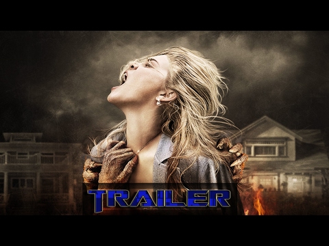 2009 Arraste-Me Para O Inferno