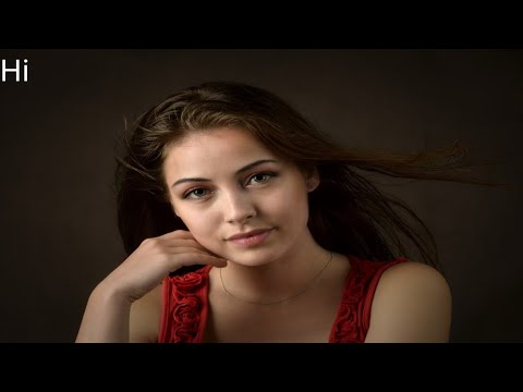 starge laka drone garzawi pashto song || new tiktok viral song 2020