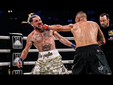 YouTube thumbnail for video