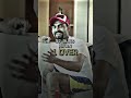 Highest Runs In An Over Shorts Cricket
