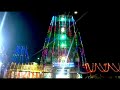 ALANGUDI GURU PERCHY VIZHA 14 04 2022