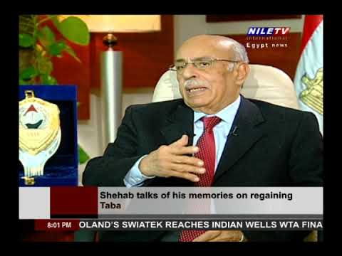 Panorama 19 3 2022  8PM