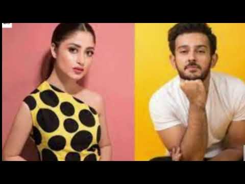 Ishq e Laa episode 28 😕why not uploading !!