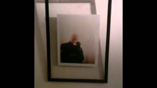 knx kometostai aintreallynootherwaytoputitro