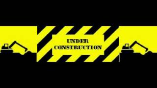 Under Construction