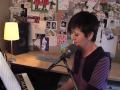 Tracey Thorn - Oh, the divorces (Acoustic for Guardian newspaper)