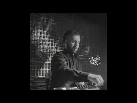 Filip Xavi X Techno Cartel [132]