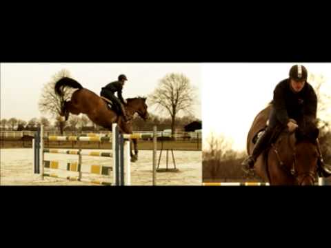 Het afscheid van Piet Raaijmakers (SD kwaliteit)