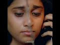 Alaipayuthey Phone Call Scene WhatsApp Status Video அவளின் அமைதியும் �