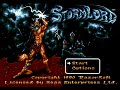 Mega Drive Longplay 401 Stormlord