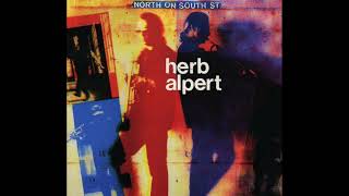 Herb Alpert ~ Paradise 25 // '90s R&amp;B