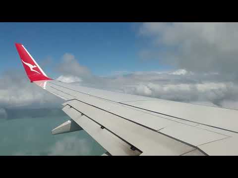 House Tech 2024 Remix - FLY TOGETHER