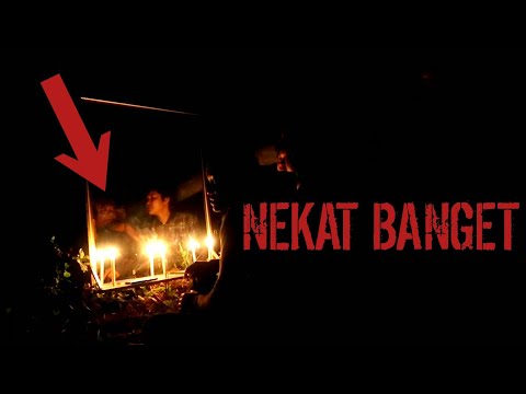 uji-ny4li-sisiran-di-kebun-angk3r-w-nopek-terbukti-banyak-gangguan-eror-8