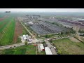 Aglomeratie DN65 E574 Pitesti Bals Zona Saru Bals