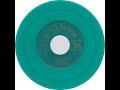 Pee Wee KING And his GOLDEN WEST COWBOYS - Bull fiddle boogie -1949 -  Western Swing - Hillbilly