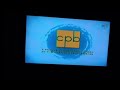 Wild Kratts Funding 2010