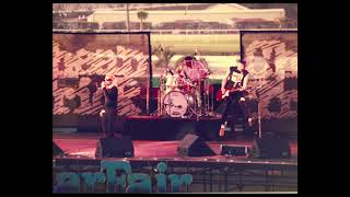 Hello There  - Cheap Trick  extended Edit