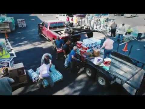 Amor De Irmão - Testemunhas de Jeová (jw.org)