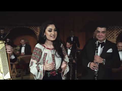 "Maria Mexicanu - Petrec cu tata la masă" (Official - 2023)